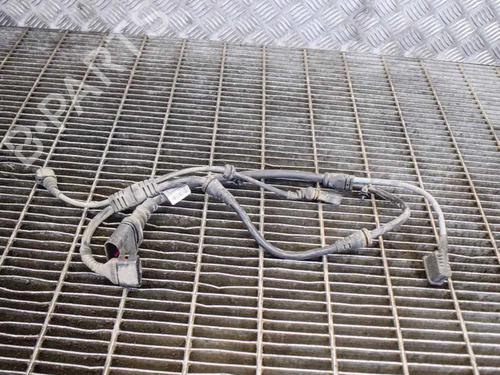 Used Wiring harness PORSCHE PANAMERA (970) 3.6 4 (300 hp) 14613287