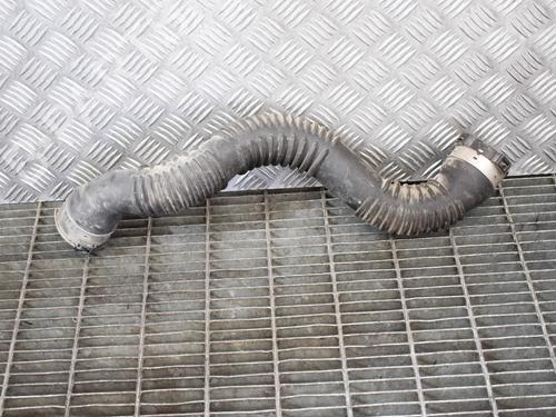 Used Intercooler pipe MERCEDES-BENZ CLA Coupe (C117) CLA 180 (117.342) (122 hp) 14668277