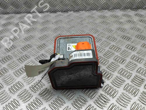 Electronic module FORD KUGA III (DFK) 2.5 Duratec Plug-in-Hybrid | BP29487302M83