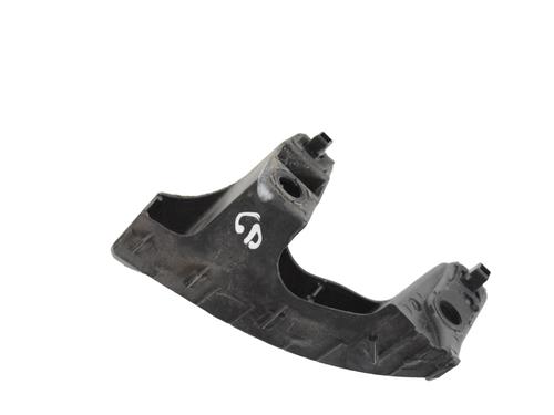 Used Rear bumper bracket Rear bumper bracket SUBARU OUTBACK (BS) 2.0 D AWD (BSD) (150 hp) 30620498 30620498