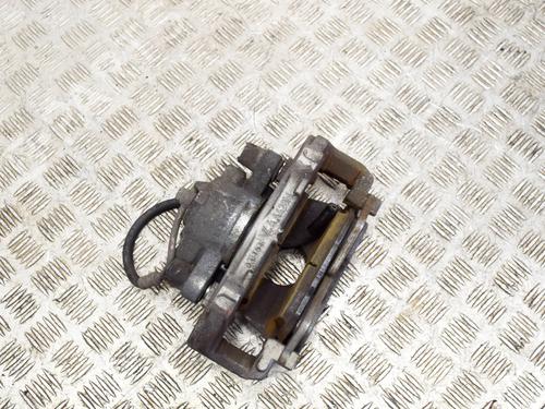 Right front brake caliper JAGUAR F-PACE (X761) 2.0 TD4 | BP14642013M104 