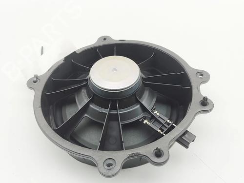 Speaker TESLA MODEL 3 (5YJ3) EV | BP37445445E2 - Image 4