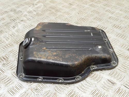 Used Oil sump Oil sump VW GOLF V (1K1) 2.0 GTI (200 hp) 14652219 14652219