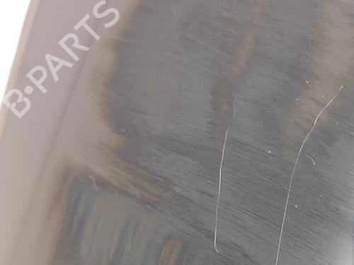 Bagrude JAGUAR I-PACE (X590) EV400 AWD | BP27766573C64 