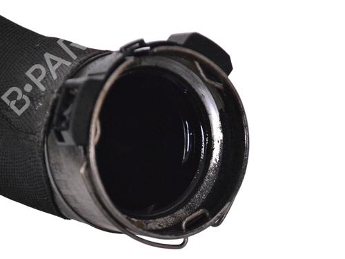 Intercooler pipe MINI MINI (R56) Cooper D | BP33354852M127 - Image 4