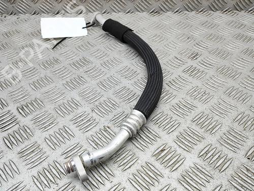 AC pipe OPEL MOKKA 1.2 (76) | BP37029372M126 - Image 4