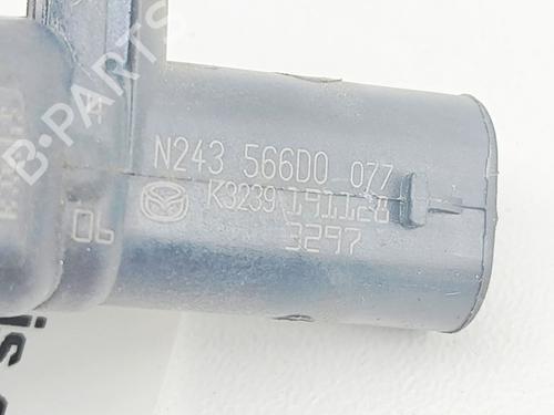 Electronic sensor MAZDA MX-5 IV (ND__) 2.0 (ND6E, NDERC) | BP37996865M84 - Image 6