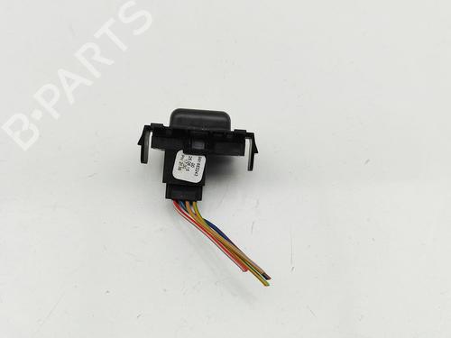Sensor electrónico PORSCHE 911 (991) 3.8 Carrera S / GTS | BP30708437M84 