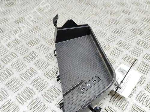 Electronic module RENAULT MASTER III Van (FV) 2.3 dCi 130 FWD (FV0M, FV0Y, FV0J, FV02, FV03) | BP39656004M83 - Image 2