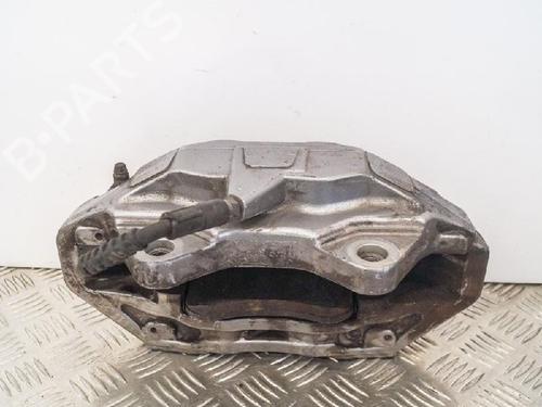 Right front brake caliper MERCEDES-BENZ S-CLASS Coupe (C217) S 500 (217.382) | BP14661167M104 