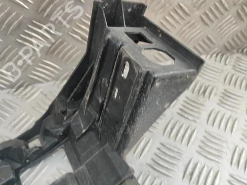 Rear bumper bracket VW TOUAREG (7P5, 7P6) 3.0 V6 TDI | BP28955623C159 