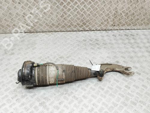 Right front shock absorber AUDI E-TRON Sportback (GEA) 55 quattro | BP32680034M17 - Image 3