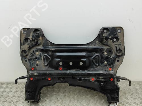 Subframe VOLVO XC40 (536) Recharge AWD | BP36415279M9 - Image 4