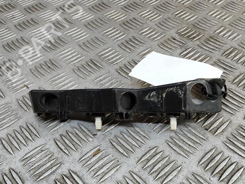 Used Front bumper bracket KIA OPTIMA Sportswagon (JF) 1.6 CRDi (136 hp) 28564655