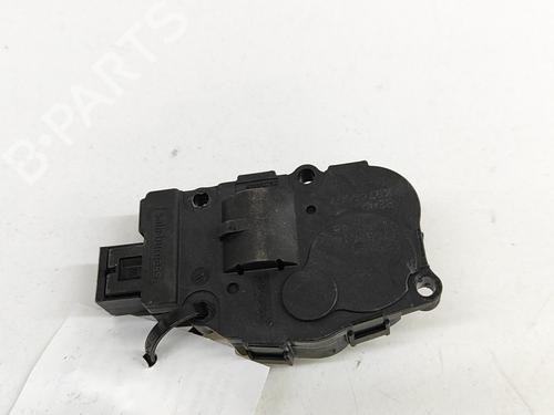 Elektronisk modul MERCEDES-BENZ CLS (C218) CLS 350 BlueTEC / d (218.326) (258 hp) 22351334