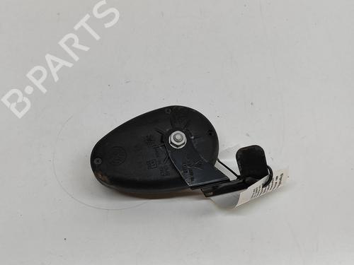 Electronic module PORSCHE CAYMAN (987) S 3.4 | BP28062340M83  - Image 5