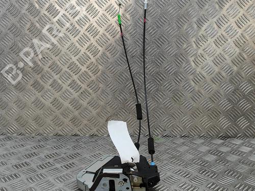 rear-right-lock-toyota-land-cruiser-prado-_j15_-2009-26297698 main image