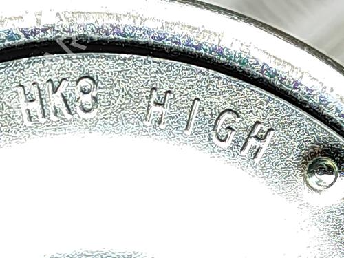 Horn FORD TRANSIT V363 Van (FCD, FDD) 2.0 EcoBlue | BP30131363E13 