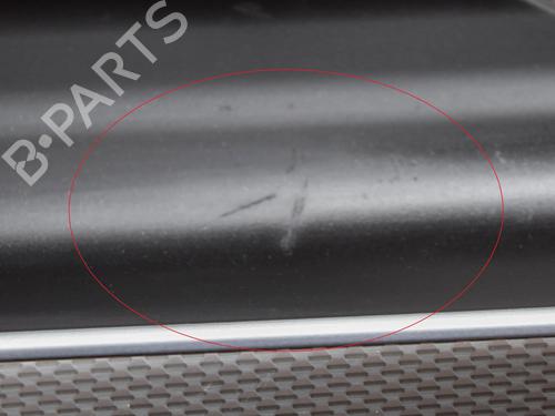 Other MERCEDES-BENZ E-CLASS (W213) E 220 d (213.004) | BP10187423O1