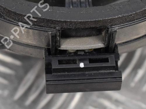 Speaker HYUNDAI GENESIS Coupe 3.8 V6 | BP6737574E2