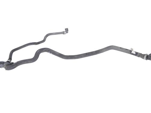 Used Pipe BMW i3 (I01) Range Extender (102 hp) 30241701