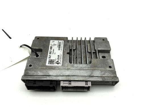 Electronic module PORSCHE TAYCAN Cross Turismo (Y1B) 4S Performance Battery Plus (Y1BDB1) | BP31762737M83 - Image 4