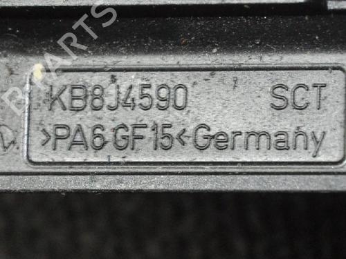 Kabel AUDI A6 C6 (4F2) 2.0 TDI | BP14656079E12 