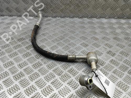 AC pipe LAND ROVER RANGE ROVER EVOQUE (L538) 2.2 D 4x4 | BP33375681M126 - Image 2
