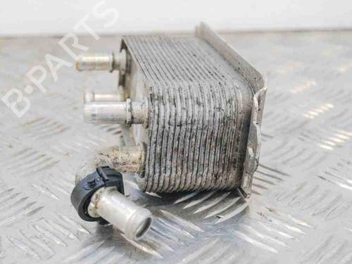 Ölkühler VOLVO V60 I (155) D3 / D4 | BP6741562M33 