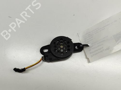 Elektronisk modul AUDI Q5 (8RB) 3.0 TFSI quattro (272 hp) 26933470