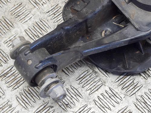 Høyre bak bærearm VW ID.3 (E11, E12) Pro | BP31296979M15