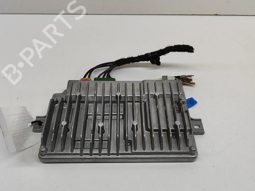 Used Electronic module Electronic module MERCEDES-BENZ EQS (V297) EQS 450+ (297.123) (333 hp) 28687566 28687566