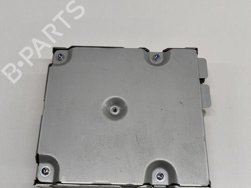 Electronic module PORSCHE PANAMERA (970) 3.6 4 | BP16076481M83 