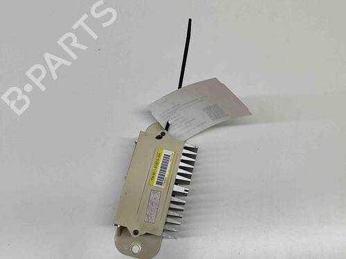 Modulo electronico JAGUAR S-TYPE II (X200) 3.0 V6 | BP23865043M83 