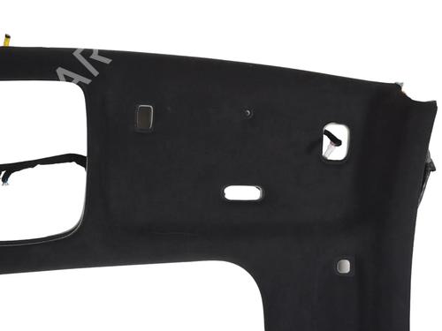Tecto interior KIA STINGER (CK) 3.3 T-GDi | BP36044080I12 - Image 4