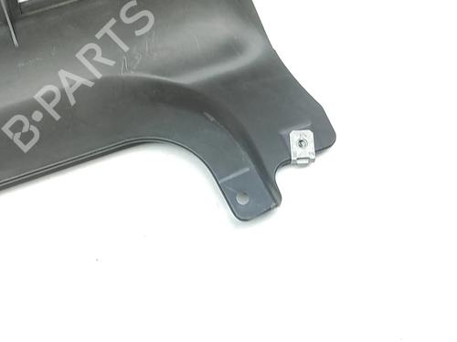 Upper protection AUDI Q5 (8RB) 2.0 TDI quattro | BP35718063M93  - Image 5