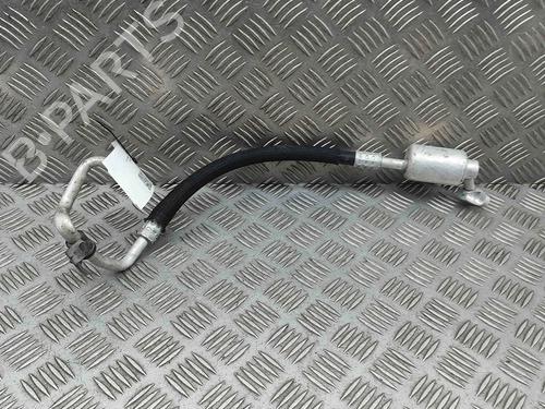 AC pipe CITROËN C5 AIRCROSS (A_) 1.6 Hybrid 225 (A45GFR) | BP29459535M126 - Image 2