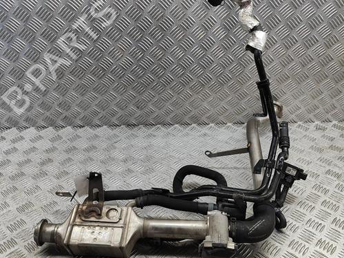 Egr AUDI Q7 (4MB, 4MG, 4MQ) 45 TDI quattro | BP28688391M69 - Image 5