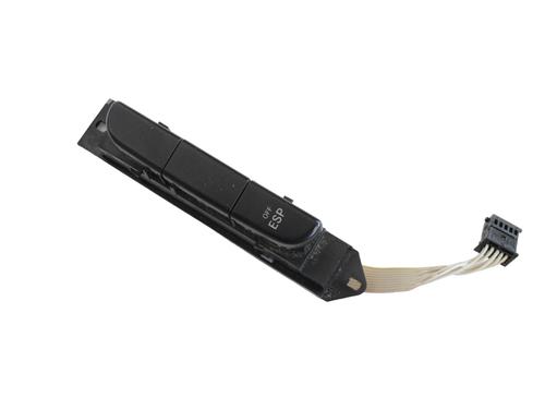 Used Switch Switch MERCEDES-BENZ SL (R230) 500 (230.475) (306 hp) 33359545 33359545