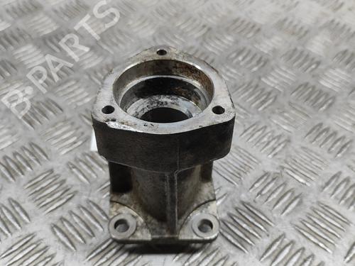 Support MASERATI GHIBLI III (M157) 3.0 S Q4 | BP25380729C155 