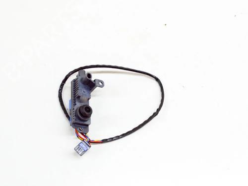 Camera TESLA MODEL 3 (5YJ3) EV AWD | BP27750671E14 - Image 3