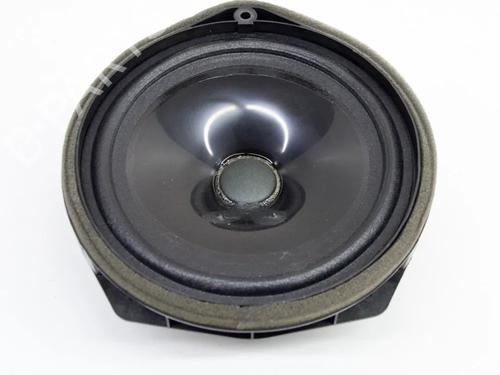 speaker-honda-cr-v-v-rw_-rt_-2016-27760322 main image