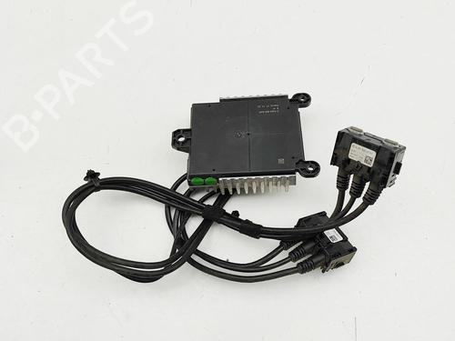 Electronic module MERCEDES-BENZ EQE (V295) EQE 350 (295.125) | BP35983895M83  - Image 5