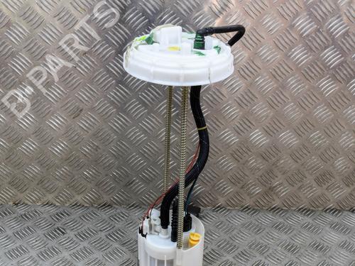 Used Fuel pump MASERATI GRAN TURISMO I 4.7 (450 hp) 10368718