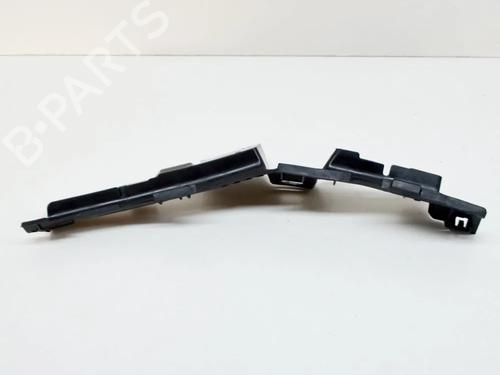 other-lexus-rx-_l2_-450h-awd-gyl25_-gyl26_-gyl25-gyl26-gyl25r-gyl26r-ga49909810-2015-10398852 main image