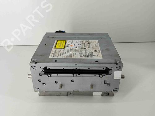 Used Electronic module MERCEDES-BENZ C-CLASS Coupe (C205) C 220 d (205.304) (170 hp) 22998775