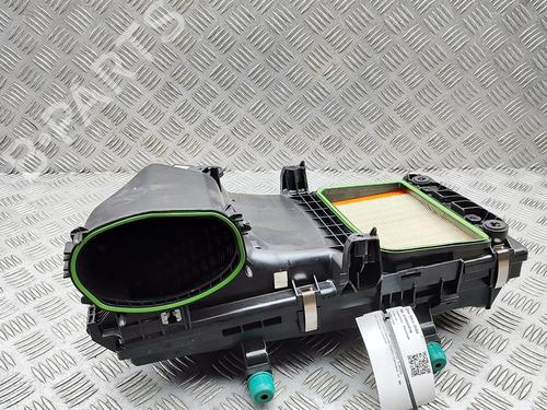Air filter box VW PASSAT B7 (362) 1.4 TSI EcoFuel | BP37469271M87 - Image 4