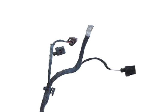 Wiring harness VW GOLF VIII (CD1, DA1) 1.5 TSI | BP33366505E16 - Image 2