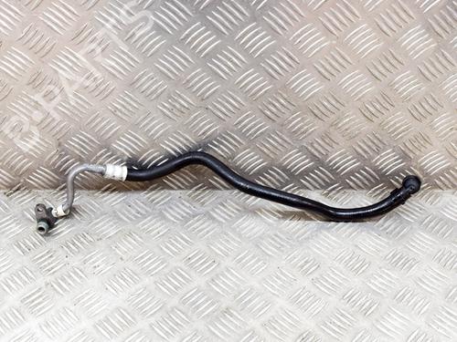 Used Pipe LAND ROVER RANGE ROVER SPORT II (L494) 3.0 SDV6 4x4 (306 hp) 27757275
