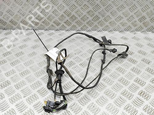 Electronic module MERCEDES-BENZ CLS (C218) CLS 250 CDI / BlueTEC / d (218.303, 218.304) | BP33384726M83 - Image 2